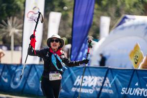 BIB: 
                            <button type="button" onclick="openModal(26755571)" class="btn btn-primary btn-sm float-right btn-popup" data-toggle="modal" data-target=".modal-high-quality">
                        <i class="fas fa-shopping-cart"></i> Add to Cart
                    </button>
                                            <button type="button" onclick="isThisMe(26755571, true)" class="btn btn-success btn-sm float-right btn-popup btn-isme hidden" data-toggle="tooltip" data-placement="bottom" title="นี่คือรูปของคุณใช่ไหม คลิกที่นี่เพื่อเอาเข้าอัลบั้ม">
                        <i class="fas fa-plus"></i> Add to album
                    </button>
                    <button type="button" onclick="isThisMe(26755571, false)" class="btn btn-warning btn-sm float-right btn-popup btn-isnotme hidden">
                        <i class="fas fa-ban"></i> Remove from album
                    </button>