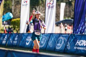 BIB: 
                            <button type="button" onclick="openModal(26760707)" class="btn btn-primary btn-sm float-right btn-popup" data-toggle="modal" data-target=".modal-high-quality">
                        <i class="fas fa-shopping-cart"></i> Add to Cart
                    </button>
                                            <button type="button" onclick="isThisMe(26760707, true)" class="btn btn-success btn-sm float-right btn-popup btn-isme hidden" data-toggle="tooltip" data-placement="bottom" title="นี่คือรูปของคุณใช่ไหม คลิกที่นี่เพื่อเอาเข้าอัลบั้ม">
                        <i class="fas fa-plus"></i> Add to album
                    </button>
                    <button type="button" onclick="isThisMe(26760707, false)" class="btn btn-warning btn-sm float-right btn-popup btn-isnotme hidden">
                        <i class="fas fa-ban"></i> Remove from album
                    </button>