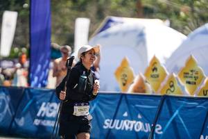 BIB: 
                            <button type="button" onclick="openModal(26754088)" class="btn btn-primary btn-sm float-right btn-popup" data-toggle="modal" data-target=".modal-high-quality">
                        <i class="fas fa-shopping-cart"></i> Add to Cart
                    </button>
                                            <button type="button" onclick="isThisMe(26754088, true)" class="btn btn-success btn-sm float-right btn-popup btn-isme hidden" data-toggle="tooltip" data-placement="bottom" title="นี่คือรูปของคุณใช่ไหม คลิกที่นี่เพื่อเอาเข้าอัลบั้ม">
                        <i class="fas fa-plus"></i> Add to album
                    </button>
                    <button type="button" onclick="isThisMe(26754088, false)" class="btn btn-warning btn-sm float-right btn-popup btn-isnotme hidden">
                        <i class="fas fa-ban"></i> Remove from album
                    </button>