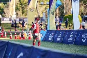 BIB: 
                            <button type="button" onclick="openModal(26765955)" class="btn btn-primary btn-sm float-right btn-popup" data-toggle="modal" data-target=".modal-high-quality">
                        <i class="fas fa-shopping-cart"></i> Add to Cart
                    </button>
                                            <button type="button" onclick="isThisMe(26765955, true)" class="btn btn-success btn-sm float-right btn-popup btn-isme hidden" data-toggle="tooltip" data-placement="bottom" title="นี่คือรูปของคุณใช่ไหม คลิกที่นี่เพื่อเอาเข้าอัลบั้ม">
                        <i class="fas fa-plus"></i> Add to album
                    </button>
                    <button type="button" onclick="isThisMe(26765955, false)" class="btn btn-warning btn-sm float-right btn-popup btn-isnotme hidden">
                        <i class="fas fa-ban"></i> Remove from album
                    </button>