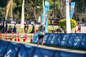 BIB: 
                            <button type="button" onclick="openModal(26754640)" class="btn btn-primary btn-sm float-right btn-popup" data-toggle="modal" data-target=".modal-high-quality">
                        <i class="fas fa-shopping-cart"></i> Add to Cart
                    </button>
                                            <button type="button" onclick="isThisMe(26754640, true)" class="btn btn-success btn-sm float-right btn-popup btn-isme hidden" data-toggle="tooltip" data-placement="bottom" title="นี่คือรูปของคุณใช่ไหม คลิกที่นี่เพื่อเอาเข้าอัลบั้ม">
                        <i class="fas fa-plus"></i> Add to album
                    </button>
                    <button type="button" onclick="isThisMe(26754640, false)" class="btn btn-warning btn-sm float-right btn-popup btn-isnotme hidden">
                        <i class="fas fa-ban"></i> Remove from album
                    </button>