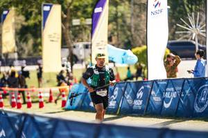 BIB: 
                            <button type="button" onclick="openModal(26737829)" class="btn btn-primary btn-sm float-right btn-popup" data-toggle="modal" data-target=".modal-high-quality">
                        <i class="fas fa-shopping-cart"></i> Add to Cart
                    </button>
                                            <button type="button" onclick="isThisMe(26737829, true)" class="btn btn-success btn-sm float-right btn-popup btn-isme hidden" data-toggle="tooltip" data-placement="bottom" title="นี่คือรูปของคุณใช่ไหม คลิกที่นี่เพื่อเอาเข้าอัลบั้ม">
                        <i class="fas fa-plus"></i> Add to album
                    </button>
                    <button type="button" onclick="isThisMe(26737829, false)" class="btn btn-warning btn-sm float-right btn-popup btn-isnotme hidden">
                        <i class="fas fa-ban"></i> Remove from album
                    </button>