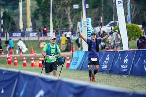 BIB: 
                            <button type="button" onclick="openModal(26769546)" class="btn btn-primary btn-sm float-right btn-popup" data-toggle="modal" data-target=".modal-high-quality">
                        <i class="fas fa-shopping-cart"></i> Add to Cart
                    </button>
                                            <button type="button" onclick="isThisMe(26769546, true)" class="btn btn-success btn-sm float-right btn-popup btn-isme hidden" data-toggle="tooltip" data-placement="bottom" title="นี่คือรูปของคุณใช่ไหม คลิกที่นี่เพื่อเอาเข้าอัลบั้ม">
                        <i class="fas fa-plus"></i> Add to album
                    </button>
                    <button type="button" onclick="isThisMe(26769546, false)" class="btn btn-warning btn-sm float-right btn-popup btn-isnotme hidden">
                        <i class="fas fa-ban"></i> Remove from album
                    </button>