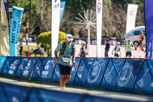 BIB: 
                            <button type="button" onclick="openModal(26754700)" class="btn btn-primary btn-sm float-right btn-popup" data-toggle="modal" data-target=".modal-high-quality">
                        <i class="fas fa-shopping-cart"></i> Add to Cart
                    </button>
                                            <button type="button" onclick="isThisMe(26754700, true)" class="btn btn-success btn-sm float-right btn-popup btn-isme hidden" data-toggle="tooltip" data-placement="bottom" title="นี่คือรูปของคุณใช่ไหม คลิกที่นี่เพื่อเอาเข้าอัลบั้ม">
                        <i class="fas fa-plus"></i> Add to album
                    </button>
                    <button type="button" onclick="isThisMe(26754700, false)" class="btn btn-warning btn-sm float-right btn-popup btn-isnotme hidden">
                        <i class="fas fa-ban"></i> Remove from album
                    </button>