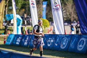 BIB: 
                            <button type="button" onclick="openModal(26765220)" class="btn btn-primary btn-sm float-right btn-popup" data-toggle="modal" data-target=".modal-high-quality">
                        <i class="fas fa-shopping-cart"></i> Add to Cart
                    </button>
                                            <button type="button" onclick="isThisMe(26765220, true)" class="btn btn-success btn-sm float-right btn-popup btn-isme hidden" data-toggle="tooltip" data-placement="bottom" title="นี่คือรูปของคุณใช่ไหม คลิกที่นี่เพื่อเอาเข้าอัลบั้ม">
                        <i class="fas fa-plus"></i> Add to album
                    </button>
                    <button type="button" onclick="isThisMe(26765220, false)" class="btn btn-warning btn-sm float-right btn-popup btn-isnotme hidden">
                        <i class="fas fa-ban"></i> Remove from album
                    </button>