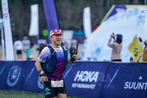 BIB: 
                            <button type="button" onclick="openModal(26769506)" class="btn btn-primary btn-sm float-right btn-popup" data-toggle="modal" data-target=".modal-high-quality">
                        <i class="fas fa-shopping-cart"></i> Add to Cart
                    </button>
                                            <button type="button" onclick="isThisMe(26769506, true)" class="btn btn-success btn-sm float-right btn-popup btn-isme hidden" data-toggle="tooltip" data-placement="bottom" title="นี่คือรูปของคุณใช่ไหม คลิกที่นี่เพื่อเอาเข้าอัลบั้ม">
                        <i class="fas fa-plus"></i> Add to album
                    </button>
                    <button type="button" onclick="isThisMe(26769506, false)" class="btn btn-warning btn-sm float-right btn-popup btn-isnotme hidden">
                        <i class="fas fa-ban"></i> Remove from album
                    </button>