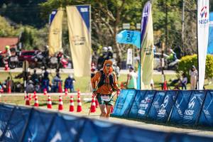 BIB: 
                            <button type="button" onclick="openModal(26755522)" class="btn btn-primary btn-sm float-right btn-popup" data-toggle="modal" data-target=".modal-high-quality">
                        <i class="fas fa-shopping-cart"></i> Add to Cart
                    </button>
                                            <button type="button" onclick="isThisMe(26755522, true)" class="btn btn-success btn-sm float-right btn-popup btn-isme hidden" data-toggle="tooltip" data-placement="bottom" title="นี่คือรูปของคุณใช่ไหม คลิกที่นี่เพื่อเอาเข้าอัลบั้ม">
                        <i class="fas fa-plus"></i> Add to album
                    </button>
                    <button type="button" onclick="isThisMe(26755522, false)" class="btn btn-warning btn-sm float-right btn-popup btn-isnotme hidden">
                        <i class="fas fa-ban"></i> Remove from album
                    </button>