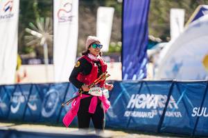 BIB: 
                            <button type="button" onclick="openModal(26741483)" class="btn btn-primary btn-sm float-right btn-popup" data-toggle="modal" data-target=".modal-high-quality">
                        <i class="fas fa-shopping-cart"></i> Add to Cart
                    </button>
                                            <button type="button" onclick="isThisMe(26741483, true)" class="btn btn-success btn-sm float-right btn-popup btn-isme hidden" data-toggle="tooltip" data-placement="bottom" title="นี่คือรูปของคุณใช่ไหม คลิกที่นี่เพื่อเอาเข้าอัลบั้ม">
                        <i class="fas fa-plus"></i> Add to album
                    </button>
                    <button type="button" onclick="isThisMe(26741483, false)" class="btn btn-warning btn-sm float-right btn-popup btn-isnotme hidden">
                        <i class="fas fa-ban"></i> Remove from album
                    </button>