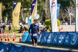 BIB: 
                            <button type="button" onclick="openModal(26759488)" class="btn btn-primary btn-sm float-right btn-popup" data-toggle="modal" data-target=".modal-high-quality">
                        <i class="fas fa-shopping-cart"></i> Add to Cart
                    </button>
                                            <button type="button" onclick="isThisMe(26759488, true)" class="btn btn-success btn-sm float-right btn-popup btn-isme hidden" data-toggle="tooltip" data-placement="bottom" title="นี่คือรูปของคุณใช่ไหม คลิกที่นี่เพื่อเอาเข้าอัลบั้ม">
                        <i class="fas fa-plus"></i> Add to album
                    </button>
                    <button type="button" onclick="isThisMe(26759488, false)" class="btn btn-warning btn-sm float-right btn-popup btn-isnotme hidden">
                        <i class="fas fa-ban"></i> Remove from album
                    </button>