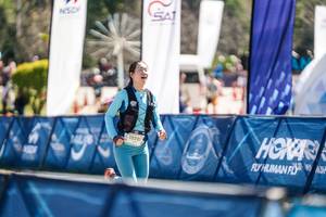 BIB: 
                            <button type="button" onclick="openModal(26746474)" class="btn btn-primary btn-sm float-right btn-popup" data-toggle="modal" data-target=".modal-high-quality">
                        <i class="fas fa-shopping-cart"></i> Add to Cart
                    </button>
                                            <button type="button" onclick="isThisMe(26746474, true)" class="btn btn-success btn-sm float-right btn-popup btn-isme hidden" data-toggle="tooltip" data-placement="bottom" title="นี่คือรูปของคุณใช่ไหม คลิกที่นี่เพื่อเอาเข้าอัลบั้ม">
                        <i class="fas fa-plus"></i> Add to album
                    </button>
                    <button type="button" onclick="isThisMe(26746474, false)" class="btn btn-warning btn-sm float-right btn-popup btn-isnotme hidden">
                        <i class="fas fa-ban"></i> Remove from album
                    </button>