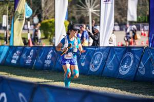 BIB: 
                            <button type="button" onclick="openModal(26765115)" class="btn btn-primary btn-sm float-right btn-popup" data-toggle="modal" data-target=".modal-high-quality">
                        <i class="fas fa-shopping-cart"></i> Add to Cart
                    </button>
                                            <button type="button" onclick="isThisMe(26765115, true)" class="btn btn-success btn-sm float-right btn-popup btn-isme hidden" data-toggle="tooltip" data-placement="bottom" title="นี่คือรูปของคุณใช่ไหม คลิกที่นี่เพื่อเอาเข้าอัลบั้ม">
                        <i class="fas fa-plus"></i> Add to album
                    </button>
                    <button type="button" onclick="isThisMe(26765115, false)" class="btn btn-warning btn-sm float-right btn-popup btn-isnotme hidden">
                        <i class="fas fa-ban"></i> Remove from album
                    </button>