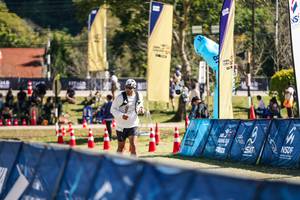 BIB: 
                            <button type="button" onclick="openModal(26759439)" class="btn btn-primary btn-sm float-right btn-popup" data-toggle="modal" data-target=".modal-high-quality">
                        <i class="fas fa-shopping-cart"></i> Add to Cart
                    </button>
                                            <button type="button" onclick="isThisMe(26759439, true)" class="btn btn-success btn-sm float-right btn-popup btn-isme hidden" data-toggle="tooltip" data-placement="bottom" title="นี่คือรูปของคุณใช่ไหม คลิกที่นี่เพื่อเอาเข้าอัลบั้ม">
                        <i class="fas fa-plus"></i> Add to album
                    </button>
                    <button type="button" onclick="isThisMe(26759439, false)" class="btn btn-warning btn-sm float-right btn-popup btn-isnotme hidden">
                        <i class="fas fa-ban"></i> Remove from album
                    </button>