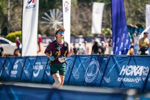 BIB: 
                            <button type="button" onclick="openModal(26756393)" class="btn btn-primary btn-sm float-right btn-popup" data-toggle="modal" data-target=".modal-high-quality">
                        <i class="fas fa-shopping-cart"></i> Add to Cart
                    </button>
                                            <button type="button" onclick="isThisMe(26756393, true)" class="btn btn-success btn-sm float-right btn-popup btn-isme hidden" data-toggle="tooltip" data-placement="bottom" title="นี่คือรูปของคุณใช่ไหม คลิกที่นี่เพื่อเอาเข้าอัลบั้ม">
                        <i class="fas fa-plus"></i> Add to album
                    </button>
                    <button type="button" onclick="isThisMe(26756393, false)" class="btn btn-warning btn-sm float-right btn-popup btn-isnotme hidden">
                        <i class="fas fa-ban"></i> Remove from album
                    </button>