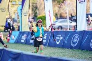 BIB: 
                            <button type="button" onclick="openModal(26766035)" class="btn btn-primary btn-sm float-right btn-popup" data-toggle="modal" data-target=".modal-high-quality">
                        <i class="fas fa-shopping-cart"></i> Add to Cart
                    </button>
                                            <button type="button" onclick="isThisMe(26766035, true)" class="btn btn-success btn-sm float-right btn-popup btn-isme hidden" data-toggle="tooltip" data-placement="bottom" title="นี่คือรูปของคุณใช่ไหม คลิกที่นี่เพื่อเอาเข้าอัลบั้ม">
                        <i class="fas fa-plus"></i> Add to album
                    </button>
                    <button type="button" onclick="isThisMe(26766035, false)" class="btn btn-warning btn-sm float-right btn-popup btn-isnotme hidden">
                        <i class="fas fa-ban"></i> Remove from album
                    </button>