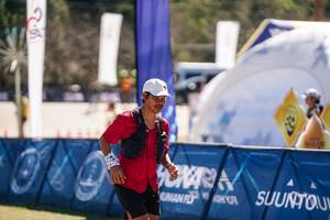 BIB: 
                            <button type="button" onclick="openModal(26736828)" class="btn btn-primary btn-sm float-right btn-popup" data-toggle="modal" data-target=".modal-high-quality">
                        <i class="fas fa-shopping-cart"></i> Add to Cart
                    </button>
                                            <button type="button" onclick="isThisMe(26736828, true)" class="btn btn-success btn-sm float-right btn-popup btn-isme hidden" data-toggle="tooltip" data-placement="bottom" title="นี่คือรูปของคุณใช่ไหม คลิกที่นี่เพื่อเอาเข้าอัลบั้ม">
                        <i class="fas fa-plus"></i> Add to album
                    </button>
                    <button type="button" onclick="isThisMe(26736828, false)" class="btn btn-warning btn-sm float-right btn-popup btn-isnotme hidden">
                        <i class="fas fa-ban"></i> Remove from album
                    </button>