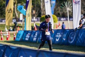 BIB: 
                            <button type="button" onclick="openModal(26764884)" class="btn btn-primary btn-sm float-right btn-popup" data-toggle="modal" data-target=".modal-high-quality">
                        <i class="fas fa-shopping-cart"></i> Add to Cart
                    </button>
                                            <button type="button" onclick="isThisMe(26764884, true)" class="btn btn-success btn-sm float-right btn-popup btn-isme hidden" data-toggle="tooltip" data-placement="bottom" title="นี่คือรูปของคุณใช่ไหม คลิกที่นี่เพื่อเอาเข้าอัลบั้ม">
                        <i class="fas fa-plus"></i> Add to album
                    </button>
                    <button type="button" onclick="isThisMe(26764884, false)" class="btn btn-warning btn-sm float-right btn-popup btn-isnotme hidden">
                        <i class="fas fa-ban"></i> Remove from album
                    </button>