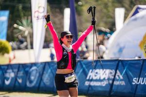 BIB: 
                            <button type="button" onclick="openModal(26740167)" class="btn btn-primary btn-sm float-right btn-popup" data-toggle="modal" data-target=".modal-high-quality">
                        <i class="fas fa-shopping-cart"></i> Add to Cart
                    </button>
                                            <button type="button" onclick="isThisMe(26740167, true)" class="btn btn-success btn-sm float-right btn-popup btn-isme hidden" data-toggle="tooltip" data-placement="bottom" title="นี่คือรูปของคุณใช่ไหม คลิกที่นี่เพื่อเอาเข้าอัลบั้ม">
                        <i class="fas fa-plus"></i> Add to album
                    </button>
                    <button type="button" onclick="isThisMe(26740167, false)" class="btn btn-warning btn-sm float-right btn-popup btn-isnotme hidden">
                        <i class="fas fa-ban"></i> Remove from album
                    </button>