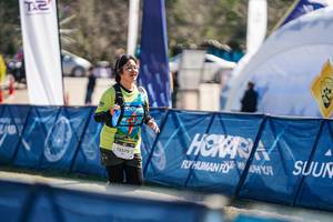 BIB: 
                            <button type="button" onclick="openModal(26755508)" class="btn btn-primary btn-sm float-right btn-popup" data-toggle="modal" data-target=".modal-high-quality">
                        <i class="fas fa-shopping-cart"></i> Add to Cart
                    </button>
                                            <button type="button" onclick="isThisMe(26755508, true)" class="btn btn-success btn-sm float-right btn-popup btn-isme hidden" data-toggle="tooltip" data-placement="bottom" title="นี่คือรูปของคุณใช่ไหม คลิกที่นี่เพื่อเอาเข้าอัลบั้ม">
                        <i class="fas fa-plus"></i> Add to album
                    </button>
                    <button type="button" onclick="isThisMe(26755508, false)" class="btn btn-warning btn-sm float-right btn-popup btn-isnotme hidden">
                        <i class="fas fa-ban"></i> Remove from album
                    </button>