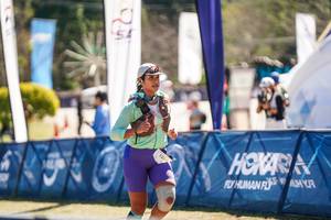 BIB: 
                            <button type="button" onclick="openModal(26737646)" class="btn btn-primary btn-sm float-right btn-popup" data-toggle="modal" data-target=".modal-high-quality">
                        <i class="fas fa-shopping-cart"></i> Add to Cart
                    </button>
                                            <button type="button" onclick="isThisMe(26737646, true)" class="btn btn-success btn-sm float-right btn-popup btn-isme hidden" data-toggle="tooltip" data-placement="bottom" title="นี่คือรูปของคุณใช่ไหม คลิกที่นี่เพื่อเอาเข้าอัลบั้ม">
                        <i class="fas fa-plus"></i> Add to album
                    </button>
                    <button type="button" onclick="isThisMe(26737646, false)" class="btn btn-warning btn-sm float-right btn-popup btn-isnotme hidden">
                        <i class="fas fa-ban"></i> Remove from album
                    </button>