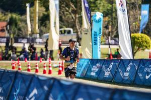 BIB: 
                            <button type="button" onclick="openModal(26755793)" class="btn btn-primary btn-sm float-right btn-popup" data-toggle="modal" data-target=".modal-high-quality">
                        <i class="fas fa-shopping-cart"></i> Add to Cart
                    </button>
                                            <button type="button" onclick="isThisMe(26755793, true)" class="btn btn-success btn-sm float-right btn-popup btn-isme hidden" data-toggle="tooltip" data-placement="bottom" title="นี่คือรูปของคุณใช่ไหม คลิกที่นี่เพื่อเอาเข้าอัลบั้ม">
                        <i class="fas fa-plus"></i> Add to album
                    </button>
                    <button type="button" onclick="isThisMe(26755793, false)" class="btn btn-warning btn-sm float-right btn-popup btn-isnotme hidden">
                        <i class="fas fa-ban"></i> Remove from album
                    </button>