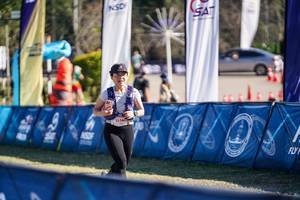 BIB: 
                            <button type="button" onclick="openModal(26764463)" class="btn btn-primary btn-sm float-right btn-popup" data-toggle="modal" data-target=".modal-high-quality">
                        <i class="fas fa-shopping-cart"></i> Add to Cart
                    </button>
                                            <button type="button" onclick="isThisMe(26764463, true)" class="btn btn-success btn-sm float-right btn-popup btn-isme hidden" data-toggle="tooltip" data-placement="bottom" title="นี่คือรูปของคุณใช่ไหม คลิกที่นี่เพื่อเอาเข้าอัลบั้ม">
                        <i class="fas fa-plus"></i> Add to album
                    </button>
                    <button type="button" onclick="isThisMe(26764463, false)" class="btn btn-warning btn-sm float-right btn-popup btn-isnotme hidden">
                        <i class="fas fa-ban"></i> Remove from album
                    </button>