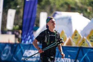 BIB: 
                            <button type="button" onclick="openModal(26755860)" class="btn btn-primary btn-sm float-right btn-popup" data-toggle="modal" data-target=".modal-high-quality">
                        <i class="fas fa-shopping-cart"></i> Add to Cart
                    </button>
                                            <button type="button" onclick="isThisMe(26755860, true)" class="btn btn-success btn-sm float-right btn-popup btn-isme hidden" data-toggle="tooltip" data-placement="bottom" title="นี่คือรูปของคุณใช่ไหม คลิกที่นี่เพื่อเอาเข้าอัลบั้ม">
                        <i class="fas fa-plus"></i> Add to album
                    </button>
                    <button type="button" onclick="isThisMe(26755860, false)" class="btn btn-warning btn-sm float-right btn-popup btn-isnotme hidden">
                        <i class="fas fa-ban"></i> Remove from album
                    </button>