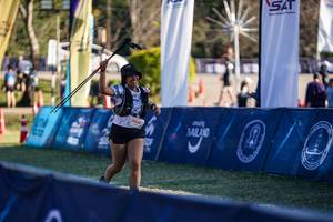 BIB: 
                            <button type="button" onclick="openModal(26765599)" class="btn btn-primary btn-sm float-right btn-popup" data-toggle="modal" data-target=".modal-high-quality">
                        <i class="fas fa-shopping-cart"></i> Add to Cart
                    </button>
                                            <button type="button" onclick="isThisMe(26765599, true)" class="btn btn-success btn-sm float-right btn-popup btn-isme hidden" data-toggle="tooltip" data-placement="bottom" title="นี่คือรูปของคุณใช่ไหม คลิกที่นี่เพื่อเอาเข้าอัลบั้ม">
                        <i class="fas fa-plus"></i> Add to album
                    </button>
                    <button type="button" onclick="isThisMe(26765599, false)" class="btn btn-warning btn-sm float-right btn-popup btn-isnotme hidden">
                        <i class="fas fa-ban"></i> Remove from album
                    </button>