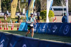 BIB: 
                            <button type="button" onclick="openModal(26765467)" class="btn btn-primary btn-sm float-right btn-popup" data-toggle="modal" data-target=".modal-high-quality">
                        <i class="fas fa-shopping-cart"></i> Add to Cart
                    </button>
                                            <button type="button" onclick="isThisMe(26765467, true)" class="btn btn-success btn-sm float-right btn-popup btn-isme hidden" data-toggle="tooltip" data-placement="bottom" title="นี่คือรูปของคุณใช่ไหม คลิกที่นี่เพื่อเอาเข้าอัลบั้ม">
                        <i class="fas fa-plus"></i> Add to album
                    </button>
                    <button type="button" onclick="isThisMe(26765467, false)" class="btn btn-warning btn-sm float-right btn-popup btn-isnotme hidden">
                        <i class="fas fa-ban"></i> Remove from album
                    </button>