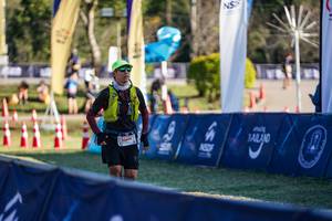 BIB: 
                            <button type="button" onclick="openModal(26765603)" class="btn btn-primary btn-sm float-right btn-popup" data-toggle="modal" data-target=".modal-high-quality">
                        <i class="fas fa-shopping-cart"></i> Add to Cart
                    </button>
                                            <button type="button" onclick="isThisMe(26765603, true)" class="btn btn-success btn-sm float-right btn-popup btn-isme hidden" data-toggle="tooltip" data-placement="bottom" title="นี่คือรูปของคุณใช่ไหม คลิกที่นี่เพื่อเอาเข้าอัลบั้ม">
                        <i class="fas fa-plus"></i> Add to album
                    </button>
                    <button type="button" onclick="isThisMe(26765603, false)" class="btn btn-warning btn-sm float-right btn-popup btn-isnotme hidden">
                        <i class="fas fa-ban"></i> Remove from album
                    </button>