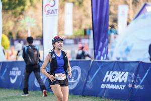 BIB: 
                            <button type="button" onclick="openModal(26766033)" class="btn btn-primary btn-sm float-right btn-popup" data-toggle="modal" data-target=".modal-high-quality">
                        <i class="fas fa-shopping-cart"></i> Add to Cart
                    </button>
                                            <button type="button" onclick="isThisMe(26766033, true)" class="btn btn-success btn-sm float-right btn-popup btn-isme hidden" data-toggle="tooltip" data-placement="bottom" title="นี่คือรูปของคุณใช่ไหม คลิกที่นี่เพื่อเอาเข้าอัลบั้ม">
                        <i class="fas fa-plus"></i> Add to album
                    </button>
                    <button type="button" onclick="isThisMe(26766033, false)" class="btn btn-warning btn-sm float-right btn-popup btn-isnotme hidden">
                        <i class="fas fa-ban"></i> Remove from album
                    </button>