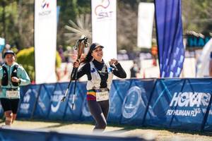 BIB: 
                            <button type="button" onclick="openModal(26738440)" class="btn btn-primary btn-sm float-right btn-popup" data-toggle="modal" data-target=".modal-high-quality">
                        <i class="fas fa-shopping-cart"></i> Add to Cart
                    </button>
                                            <button type="button" onclick="isThisMe(26738440, true)" class="btn btn-success btn-sm float-right btn-popup btn-isme hidden" data-toggle="tooltip" data-placement="bottom" title="นี่คือรูปของคุณใช่ไหม คลิกที่นี่เพื่อเอาเข้าอัลบั้ม">
                        <i class="fas fa-plus"></i> Add to album
                    </button>
                    <button type="button" onclick="isThisMe(26738440, false)" class="btn btn-warning btn-sm float-right btn-popup btn-isnotme hidden">
                        <i class="fas fa-ban"></i> Remove from album
                    </button>