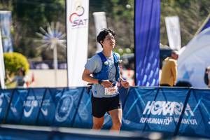 BIB: 
                            <button type="button" onclick="openModal(26748320)" class="btn btn-primary btn-sm float-right btn-popup" data-toggle="modal" data-target=".modal-high-quality">
                        <i class="fas fa-shopping-cart"></i> Add to Cart
                    </button>
                                            <button type="button" onclick="isThisMe(26748320, true)" class="btn btn-success btn-sm float-right btn-popup btn-isme hidden" data-toggle="tooltip" data-placement="bottom" title="นี่คือรูปของคุณใช่ไหม คลิกที่นี่เพื่อเอาเข้าอัลบั้ม">
                        <i class="fas fa-plus"></i> Add to album
                    </button>
                    <button type="button" onclick="isThisMe(26748320, false)" class="btn btn-warning btn-sm float-right btn-popup btn-isnotme hidden">
                        <i class="fas fa-ban"></i> Remove from album
                    </button>