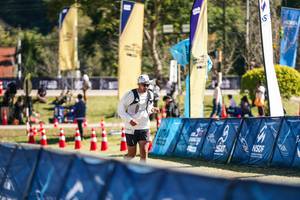 BIB: 
                            <button type="button" onclick="openModal(26759448)" class="btn btn-primary btn-sm float-right btn-popup" data-toggle="modal" data-target=".modal-high-quality">
                        <i class="fas fa-shopping-cart"></i> Add to Cart
                    </button>
                                            <button type="button" onclick="isThisMe(26759448, true)" class="btn btn-success btn-sm float-right btn-popup btn-isme hidden" data-toggle="tooltip" data-placement="bottom" title="นี่คือรูปของคุณใช่ไหม คลิกที่นี่เพื่อเอาเข้าอัลบั้ม">
                        <i class="fas fa-plus"></i> Add to album
                    </button>
                    <button type="button" onclick="isThisMe(26759448, false)" class="btn btn-warning btn-sm float-right btn-popup btn-isnotme hidden">
                        <i class="fas fa-ban"></i> Remove from album
                    </button>