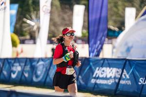 BIB: 
                            <button type="button" onclick="openModal(26741136)" class="btn btn-primary btn-sm float-right btn-popup" data-toggle="modal" data-target=".modal-high-quality">
                        <i class="fas fa-shopping-cart"></i> Add to Cart
                    </button>
                                            <button type="button" onclick="isThisMe(26741136, true)" class="btn btn-success btn-sm float-right btn-popup btn-isme hidden" data-toggle="tooltip" data-placement="bottom" title="นี่คือรูปของคุณใช่ไหม คลิกที่นี่เพื่อเอาเข้าอัลบั้ม">
                        <i class="fas fa-plus"></i> Add to album
                    </button>
                    <button type="button" onclick="isThisMe(26741136, false)" class="btn btn-warning btn-sm float-right btn-popup btn-isnotme hidden">
                        <i class="fas fa-ban"></i> Remove from album
                    </button>