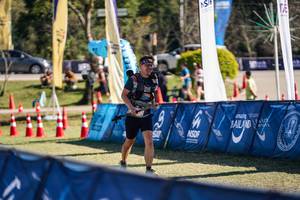 BIB: 
                            <button type="button" onclick="openModal(26762715)" class="btn btn-primary btn-sm float-right btn-popup" data-toggle="modal" data-target=".modal-high-quality">
                        <i class="fas fa-shopping-cart"></i> Add to Cart
                    </button>
                                            <button type="button" onclick="isThisMe(26762715, true)" class="btn btn-success btn-sm float-right btn-popup btn-isme hidden" data-toggle="tooltip" data-placement="bottom" title="นี่คือรูปของคุณใช่ไหม คลิกที่นี่เพื่อเอาเข้าอัลบั้ม">
                        <i class="fas fa-plus"></i> Add to album
                    </button>
                    <button type="button" onclick="isThisMe(26762715, false)" class="btn btn-warning btn-sm float-right btn-popup btn-isnotme hidden">
                        <i class="fas fa-ban"></i> Remove from album
                    </button>