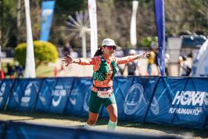 BIB: 
                            <button type="button" onclick="openModal(26757732)" class="btn btn-primary btn-sm float-right btn-popup" data-toggle="modal" data-target=".modal-high-quality">
                        <i class="fas fa-shopping-cart"></i> Add to Cart
                    </button>
                                            <button type="button" onclick="isThisMe(26757732, true)" class="btn btn-success btn-sm float-right btn-popup btn-isme hidden" data-toggle="tooltip" data-placement="bottom" title="นี่คือรูปของคุณใช่ไหม คลิกที่นี่เพื่อเอาเข้าอัลบั้ม">
                        <i class="fas fa-plus"></i> Add to album
                    </button>
                    <button type="button" onclick="isThisMe(26757732, false)" class="btn btn-warning btn-sm float-right btn-popup btn-isnotme hidden">
                        <i class="fas fa-ban"></i> Remove from album
                    </button>