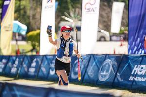 BIB: 
                            <button type="button" onclick="openModal(26741071)" class="btn btn-primary btn-sm float-right btn-popup" data-toggle="modal" data-target=".modal-high-quality">
                        <i class="fas fa-shopping-cart"></i> Add to Cart
                    </button>
                                            <button type="button" onclick="isThisMe(26741071, true)" class="btn btn-success btn-sm float-right btn-popup btn-isme hidden" data-toggle="tooltip" data-placement="bottom" title="นี่คือรูปของคุณใช่ไหม คลิกที่นี่เพื่อเอาเข้าอัลบั้ม">
                        <i class="fas fa-plus"></i> Add to album
                    </button>
                    <button type="button" onclick="isThisMe(26741071, false)" class="btn btn-warning btn-sm float-right btn-popup btn-isnotme hidden">
                        <i class="fas fa-ban"></i> Remove from album
                    </button>