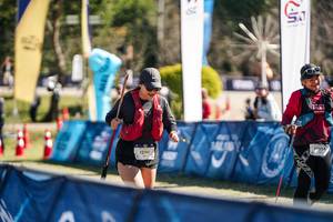 BIB: 
                            <button type="button" onclick="openModal(26759160)" class="btn btn-primary btn-sm float-right btn-popup" data-toggle="modal" data-target=".modal-high-quality">
                        <i class="fas fa-shopping-cart"></i> Add to Cart
                    </button>
                                            <button type="button" onclick="isThisMe(26759160, true)" class="btn btn-success btn-sm float-right btn-popup btn-isme hidden" data-toggle="tooltip" data-placement="bottom" title="นี่คือรูปของคุณใช่ไหม คลิกที่นี่เพื่อเอาเข้าอัลบั้ม">
                        <i class="fas fa-plus"></i> Add to album
                    </button>
                    <button type="button" onclick="isThisMe(26759160, false)" class="btn btn-warning btn-sm float-right btn-popup btn-isnotme hidden">
                        <i class="fas fa-ban"></i> Remove from album
                    </button>