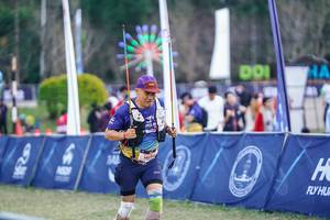 BIB: 
                            <button type="button" onclick="openModal(26769629)" class="btn btn-primary btn-sm float-right btn-popup" data-toggle="modal" data-target=".modal-high-quality">
                        <i class="fas fa-shopping-cart"></i> Add to Cart
                    </button>
                                            <button type="button" onclick="isThisMe(26769629, true)" class="btn btn-success btn-sm float-right btn-popup btn-isme hidden" data-toggle="tooltip" data-placement="bottom" title="นี่คือรูปของคุณใช่ไหม คลิกที่นี่เพื่อเอาเข้าอัลบั้ม">
                        <i class="fas fa-plus"></i> Add to album
                    </button>
                    <button type="button" onclick="isThisMe(26769629, false)" class="btn btn-warning btn-sm float-right btn-popup btn-isnotme hidden">
                        <i class="fas fa-ban"></i> Remove from album
                    </button>