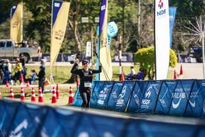 BIB: 
                            <button type="button" onclick="openModal(26756414)" class="btn btn-primary btn-sm float-right btn-popup" data-toggle="modal" data-target=".modal-high-quality">
                        <i class="fas fa-shopping-cart"></i> Add to Cart
                    </button>
                                            <button type="button" onclick="isThisMe(26756414, true)" class="btn btn-success btn-sm float-right btn-popup btn-isme hidden" data-toggle="tooltip" data-placement="bottom" title="นี่คือรูปของคุณใช่ไหม คลิกที่นี่เพื่อเอาเข้าอัลบั้ม">
                        <i class="fas fa-plus"></i> Add to album
                    </button>
                    <button type="button" onclick="isThisMe(26756414, false)" class="btn btn-warning btn-sm float-right btn-popup btn-isnotme hidden">
                        <i class="fas fa-ban"></i> Remove from album
                    </button>