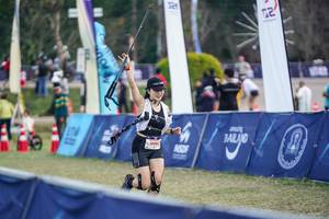 BIB: 
                            <button type="button" onclick="openModal(26769660)" class="btn btn-primary btn-sm float-right btn-popup" data-toggle="modal" data-target=".modal-high-quality">
                        <i class="fas fa-shopping-cart"></i> Add to Cart
                    </button>
                                            <button type="button" onclick="isThisMe(26769660, true)" class="btn btn-success btn-sm float-right btn-popup btn-isme hidden" data-toggle="tooltip" data-placement="bottom" title="นี่คือรูปของคุณใช่ไหม คลิกที่นี่เพื่อเอาเข้าอัลบั้ม">
                        <i class="fas fa-plus"></i> Add to album
                    </button>
                    <button type="button" onclick="isThisMe(26769660, false)" class="btn btn-warning btn-sm float-right btn-popup btn-isnotme hidden">
                        <i class="fas fa-ban"></i> Remove from album
                    </button>