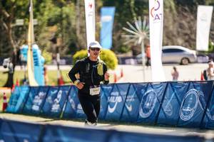 BIB: 
                            <button type="button" onclick="openModal(26742896)" class="btn btn-primary btn-sm float-right btn-popup" data-toggle="modal" data-target=".modal-high-quality">
                        <i class="fas fa-shopping-cart"></i> Add to Cart
                    </button>
                                            <button type="button" onclick="isThisMe(26742896, true)" class="btn btn-success btn-sm float-right btn-popup btn-isme hidden" data-toggle="tooltip" data-placement="bottom" title="นี่คือรูปของคุณใช่ไหม คลิกที่นี่เพื่อเอาเข้าอัลบั้ม">
                        <i class="fas fa-plus"></i> Add to album
                    </button>
                    <button type="button" onclick="isThisMe(26742896, false)" class="btn btn-warning btn-sm float-right btn-popup btn-isnotme hidden">
                        <i class="fas fa-ban"></i> Remove from album
                    </button>