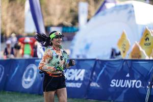 BIB: 
                            <button type="button" onclick="openModal(26765732)" class="btn btn-primary btn-sm float-right btn-popup" data-toggle="modal" data-target=".modal-high-quality">
                        <i class="fas fa-shopping-cart"></i> Add to Cart
                    </button>
                                            <button type="button" onclick="isThisMe(26765732, true)" class="btn btn-success btn-sm float-right btn-popup btn-isme hidden" data-toggle="tooltip" data-placement="bottom" title="นี่คือรูปของคุณใช่ไหม คลิกที่นี่เพื่อเอาเข้าอัลบั้ม">
                        <i class="fas fa-plus"></i> Add to album
                    </button>
                    <button type="button" onclick="isThisMe(26765732, false)" class="btn btn-warning btn-sm float-right btn-popup btn-isnotme hidden">
                        <i class="fas fa-ban"></i> Remove from album
                    </button>