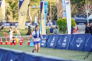 BIB: 
                            <button type="button" onclick="openModal(26766433)" class="btn btn-primary btn-sm float-right btn-popup" data-toggle="modal" data-target=".modal-high-quality">
                        <i class="fas fa-shopping-cart"></i> Add to Cart
                    </button>
                                            <button type="button" onclick="isThisMe(26766433, true)" class="btn btn-success btn-sm float-right btn-popup btn-isme hidden" data-toggle="tooltip" data-placement="bottom" title="นี่คือรูปของคุณใช่ไหม คลิกที่นี่เพื่อเอาเข้าอัลบั้ม">
                        <i class="fas fa-plus"></i> Add to album
                    </button>
                    <button type="button" onclick="isThisMe(26766433, false)" class="btn btn-warning btn-sm float-right btn-popup btn-isnotme hidden">
                        <i class="fas fa-ban"></i> Remove from album
                    </button>