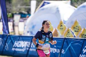 BIB: 
                            <button type="button" onclick="openModal(26734263)" class="btn btn-primary btn-sm float-right btn-popup" data-toggle="modal" data-target=".modal-high-quality">
                        <i class="fas fa-shopping-cart"></i> Add to Cart
                    </button>
                                            <button type="button" onclick="isThisMe(26734263, true)" class="btn btn-success btn-sm float-right btn-popup btn-isme hidden" data-toggle="tooltip" data-placement="bottom" title="นี่คือรูปของคุณใช่ไหม คลิกที่นี่เพื่อเอาเข้าอัลบั้ม">
                        <i class="fas fa-plus"></i> Add to album
                    </button>
                    <button type="button" onclick="isThisMe(26734263, false)" class="btn btn-warning btn-sm float-right btn-popup btn-isnotme hidden">
                        <i class="fas fa-ban"></i> Remove from album
                    </button>