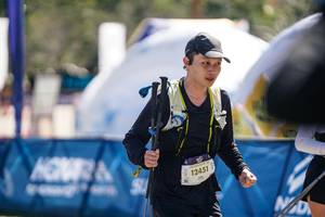 BIB: 
                            <button type="button" onclick="openModal(26745547)" class="btn btn-primary btn-sm float-right btn-popup" data-toggle="modal" data-target=".modal-high-quality">
                        <i class="fas fa-shopping-cart"></i> Add to Cart
                    </button>
                                            <button type="button" onclick="isThisMe(26745547, true)" class="btn btn-success btn-sm float-right btn-popup btn-isme hidden" data-toggle="tooltip" data-placement="bottom" title="นี่คือรูปของคุณใช่ไหม คลิกที่นี่เพื่อเอาเข้าอัลบั้ม">
                        <i class="fas fa-plus"></i> Add to album
                    </button>
                    <button type="button" onclick="isThisMe(26745547, false)" class="btn btn-warning btn-sm float-right btn-popup btn-isnotme hidden">
                        <i class="fas fa-ban"></i> Remove from album
                    </button>