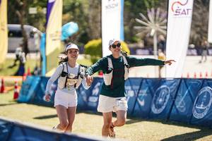 BIB: 
                            <button type="button" onclick="openModal(26736729)" class="btn btn-primary btn-sm float-right btn-popup" data-toggle="modal" data-target=".modal-high-quality">
                        <i class="fas fa-shopping-cart"></i> Add to Cart
                    </button>
                                            <button type="button" onclick="isThisMe(26736729, true)" class="btn btn-success btn-sm float-right btn-popup btn-isme hidden" data-toggle="tooltip" data-placement="bottom" title="นี่คือรูปของคุณใช่ไหม คลิกที่นี่เพื่อเอาเข้าอัลบั้ม">
                        <i class="fas fa-plus"></i> Add to album
                    </button>
                    <button type="button" onclick="isThisMe(26736729, false)" class="btn btn-warning btn-sm float-right btn-popup btn-isnotme hidden">
                        <i class="fas fa-ban"></i> Remove from album
                    </button>