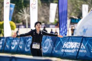 BIB: 
                            <button type="button" onclick="openModal(26744584)" class="btn btn-primary btn-sm float-right btn-popup" data-toggle="modal" data-target=".modal-high-quality">
                        <i class="fas fa-shopping-cart"></i> Add to Cart
                    </button>
                                            <button type="button" onclick="isThisMe(26744584, true)" class="btn btn-success btn-sm float-right btn-popup btn-isme hidden" data-toggle="tooltip" data-placement="bottom" title="นี่คือรูปของคุณใช่ไหม คลิกที่นี่เพื่อเอาเข้าอัลบั้ม">
                        <i class="fas fa-plus"></i> Add to album
                    </button>
                    <button type="button" onclick="isThisMe(26744584, false)" class="btn btn-warning btn-sm float-right btn-popup btn-isnotme hidden">
                        <i class="fas fa-ban"></i> Remove from album
                    </button>