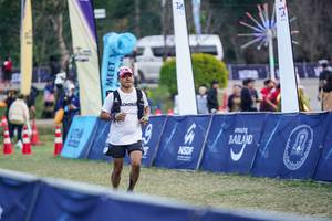 BIB: 
                            <button type="button" onclick="openModal(26769860)" class="btn btn-primary btn-sm float-right btn-popup" data-toggle="modal" data-target=".modal-high-quality">
                        <i class="fas fa-shopping-cart"></i> Add to Cart
                    </button>
                                            <button type="button" onclick="isThisMe(26769860, true)" class="btn btn-success btn-sm float-right btn-popup btn-isme hidden" data-toggle="tooltip" data-placement="bottom" title="นี่คือรูปของคุณใช่ไหม คลิกที่นี่เพื่อเอาเข้าอัลบั้ม">
                        <i class="fas fa-plus"></i> Add to album
                    </button>
                    <button type="button" onclick="isThisMe(26769860, false)" class="btn btn-warning btn-sm float-right btn-popup btn-isnotme hidden">
                        <i class="fas fa-ban"></i> Remove from album
                    </button>