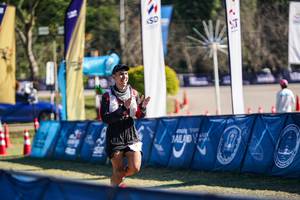 BIB: 
                            <button type="button" onclick="openModal(26764206)" class="btn btn-primary btn-sm float-right btn-popup" data-toggle="modal" data-target=".modal-high-quality">
                        <i class="fas fa-shopping-cart"></i> Add to Cart
                    </button>
                                            <button type="button" onclick="isThisMe(26764206, true)" class="btn btn-success btn-sm float-right btn-popup btn-isme hidden" data-toggle="tooltip" data-placement="bottom" title="นี่คือรูปของคุณใช่ไหม คลิกที่นี่เพื่อเอาเข้าอัลบั้ม">
                        <i class="fas fa-plus"></i> Add to album
                    </button>
                    <button type="button" onclick="isThisMe(26764206, false)" class="btn btn-warning btn-sm float-right btn-popup btn-isnotme hidden">
                        <i class="fas fa-ban"></i> Remove from album
                    </button>